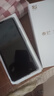 麥芒 30 雙曲護(hù)眼屏 6100mAh超能續(xù)航8GB+256GB 冰晶藍(lán) 5G AI手機(jī) 曬單實(shí)拍圖