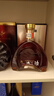 馬爹利XO 拱橋 藍帶 洋酒 原裝進(jìn)口  白蘭地 干邑酒 送禮 馬爹利拱橋XO 700mL 1瓶 曬單實(shí)拍圖