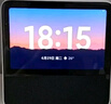 小米（MI）智能家庭屏 6 智能音箱 AI大模型問(wèn)答 小愛(ài)音箱 小米音箱 智能家庭助手 男童生日禮物 曬單實(shí)拍圖