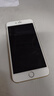 Apple iPhone 6S Plus 蘋(píng)果6splus二手手機 金色 128G【更換100%電池】 9成新 曬單實(shí)拍圖