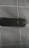 中興（ZTE）隨身wifi F32 Pro移動(dòng)wifi免插卡無(wú)線(xiàn)上網(wǎng)4g全網(wǎng)通路由無(wú)限隨行車(chē)載筆記本流量卡托2025款 曬單實(shí)拍圖