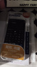 卡西歐（CASIO）【超級爆款】 FX-991CNX中文函數科學(xué)計算器物理化學(xué)生物競賽大學(xué)生考研 曬單實(shí)拍圖