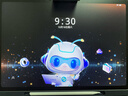 正保會(huì )計網(wǎng)校 財會(huì )學(xué)習機Z2   13.2大屏 256G大內存 初級中級注會(huì )cpa稅務(wù)師高會(huì )實(shí)操 學(xué)練學(xué)習機  曬單實(shí)拍圖