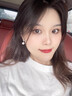 DAISY DREAM玫瑰的故事劉亦菲同款珍珠耳釘女2025新款爆款耳環(huán)輕奢銀針耳飾品 925銀針流蘇珍珠耳環(huán) 曬單實(shí)拍圖
