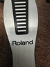 羅蘭（Roland）FD/VH系列 踩镲控制器 電子鼓踩镲觸發(fā)器 FD-8 踩镲控制器 曬單實(shí)拍圖
