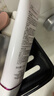 歐萊雅葡萄籽潔面乳125ml氨基酸溫和清潔洗面奶男女護膚品生日禮物 曬單實(shí)拍圖
