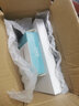 OPPO A96 5G手機全網(wǎng)通拍照VOOC閃充智能手機 oppo手機a95升級版 琉璃幻彩 8GB+128GB（贈配件大禮包） 曬單實(shí)拍圖