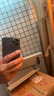 Apple 蘋(píng)果 iPhone 16/15/14/13/12/11/X系列二手手機 規格見(jiàn)質(zhì)檢報告 蘋(píng)果 iPhone 12 Pro 曬單實(shí)拍圖