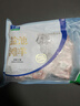 寧鑫 寧夏鹽池灘羊 原切羊蝎子1.6斤  生鮮燉煮 地理標志產(chǎn)品 曬單實(shí)拍圖