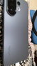 vivo S30 12GB+256GB 可可黑 國家補貼 多彩輕薄直屏 超級潛望長焦 學(xué)生 live圖 AI手機 曬單實拍圖