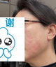 面膜型醫用冷敷貼械字號補水保濕鎮靜舒緩修護敏感肌醫美修復美容 發(fā)8盒【40片】 曬單實(shí)拍圖