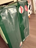 好奇（Huggies）深睡大師紙尿褲M(mǎn)46(6-11kg)尿不濕小森林Pro【新生頂配更深睡】 曬單實(shí)拍圖