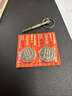 德力普（Delipow）CR2430紐扣電池3V適用好太太/盼盼/朗詩(shī)/九牧/紅杏/綠儀電動(dòng)升降晾衣架遙控器浴霸控制器電池電子 曬單實(shí)拍圖