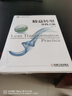 精益轉型實(shí)踐之旅 趙勇 標桿精益系列圖書(shū) 機械工業(yè)出版社 曬單實(shí)拍圖