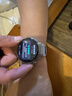 HUAWEI WATCH 5 46mm高端款航天級鈦合金表殼鈦金屬表帶首創(chuàng)X-TAP智感窗eSIM通信華為智能手表watch5 曬單實拍圖
