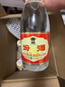 汾酒 黃蓋玻汾 清香型白酒 53度 475mL*6瓶 整箱裝非原箱 中秋送禮 曬單實(shí)拍圖