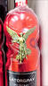 夢(mèng)菲谷 天使之吻干紅葡萄酒 法國原酒進(jìn)口紅酒 橡木桶陳釀750ML*6 紅色單支裝 750mL 1瓶 曬單實(shí)拍圖
