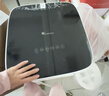 小天鵝（LittleSwan）波輪洗衣機全自動(dòng) 3KG迷你洗衣機 嬰兒洗衣機 內衣洗衣機 TB30VH90E 高溫蒸煮洗 家電國家補貼 曬單實(shí)拍圖