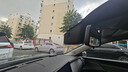 智看（FiTCAM）適用雪鐵龍凡爾賽c5x天逸c5標致408X 4008 508L行車(chē)記錄儀免走線(xiàn) 黑色 雪鐵龍凡爾賽C5X+64G內存卡 曬單實(shí)拍圖