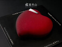Apple 蘋(píng)果 iPhone 16系列/16e/Pro/ProMax/Plus 二手手機 顏色內存參考質(zhì)檢報告 蘋(píng)果 iPhone 16 Pro Max 曬單實(shí)拍圖