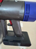 京東京造吸塵器電池適用戴森Dyson V8充電鋰電池Fluffy/Absolute/Animal Pro/PM8.SV10等 3000mAh 曬單實(shí)拍圖