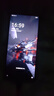 努比亞（nubia）紅魔10Pro+ 系列驍龍8至尊版移動平臺 紅魔電競新品5G手機 紅魔10pro+ 暗夜騎士 24GB+1TB 【官方標配】 曬單實拍圖