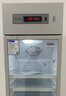 海爾（Haier）2-8℃藥品冷藏箱陰涼柜實(shí)驗室醫院藥店醫藥品柜試劑保鮮冷藏柜風(fēng)冷冰柜衛生院疫苗冰箱HYC-310S HYC-310S藥品冷藏2-8℃【防凝露設計】 曬單實(shí)拍圖