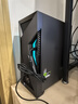 華碩天選6X 臺式機游戲主機游戲電競 國家補貼(酷睿U7-265F RTX5060Ti-16GB顯卡 32G DDR5 1TB SSD) 曬單實拍圖