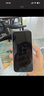 Apple【現(xiàn)貨速發(fā)】蘋果iPhone16 蘋果16plus 全網(wǎng)通5G蘋果手機(jī) 蘋果16plus 黑色 256G 配件禮包+2年店保 曬單實(shí)拍圖