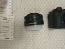 尼康（Nikon）【全新國行帶票】Z30入門(mén)級微單相機Vlog翻轉屏自拍旅游家用高清數碼相機拆單機 z30單電相機 Z30 16-50 f/3.5-6.3全新拆機套 官方標配【下單送屏幕膜+品牌座充+ 曬單實(shí)拍圖