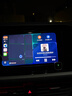 君用蘋(píng)果無(wú)線(xiàn)CarPlay互聯(lián)盒導航音樂(lè )盒子 蘋(píng)果無(wú)線(xiàn)CarPlay【M2】 曬單實(shí)拍圖