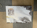 七彩虹（Colorful）將星X16 Pro 旗艦版14代酷睿RTX5070Ti/5080顯卡高性能輕薄隱星P16G16 Pro黑悟空游戲本筆記本電腦 i9-14900HX RTX5060 16G 1 曬單實(shí)拍圖