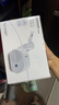 歐姆龍（OMRON）霧化機器家用老人霧化器霧化機兒童醫用級醫院同款GC813國家補貼 曬單實(shí)拍圖