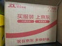 欖菊殺蟲(chóng)劑噴霧600ml*2 基孔肯雅熱防蚊滅蚊噴霧滅蟑螂螞蟻殺蟲(chóng)氣霧劑 曬單實(shí)拍圖