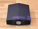 SONY DEPTHSENSING SOLUTIONS SONY VPL-XW5000激光投影儀真4K家庭影院 超高清 白色 曬單實(shí)拍圖