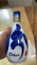 汾酒 青花20升級版 清香型白酒 53度500mL 單瓶（新版新包裝） 曬單實(shí)拍圖