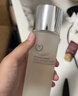 自然之名經(jīng)典酵母水2瓶裝400ml  保濕修護爽膚水維穩肌膚  曬單實(shí)拍圖