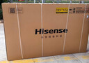 海信電視100E5Q 100英寸 超畫質(zhì)U+MiniLED 柔光防眩屏 高刷 U+超畫質(zhì)引擎Pro AI智能會(huì)議電視 國(guó)家補(bǔ)貼 曬單實(shí)拍圖