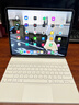 Apple/蘋(píng)果 平板妙控鍵盤(pán)-白色 適用13英寸iPad Air(M3/M2芯片) 平板鍵盤(pán)無(wú)線(xiàn)鍵盤(pán)ipad鍵盤(pán)蘋(píng)果鍵盤(pán) 曬單實(shí)拍圖
