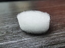 費(fèi)雪派克【藥房直售】費(fèi)雪派克愛康呼吸器機(jī)eson鼻罩棉消音棉國產(chǎn)過濾棉隔 15片裝 曬單實(shí)拍圖