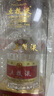 五糧液 普五八代 龍年龍抬頭紀念 濃香型白酒 52度 500ml*6 原箱 曬單實(shí)拍圖