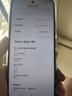 小米（MI）Redmi Note13R 12+256 淺海藍(lán) 120Hz LCD護(hù)眼屏幕 5030mAh長(zhǎng)續(xù)航 5G手機(jī)【贈(zèng)話費(fèi)券】 曬單實(shí)拍圖