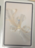 榮耀平板9標準版 【國家補貼】12.1英寸平板電腦12+256GB  2.5K護眼全面屏 專(zhuān)業(yè)教育守護星空灰 曬單實(shí)拍圖