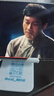 7新/8新/9新 華為/小米/vivo/三星/紅米/OPPO二手手機 以質(zhì)檢報告為準國行 顏色規格參考質(zhì)檢報告 手機 曬單實(shí)拍圖