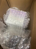 自然堂凝時鮮顏紫光盒淡化細紋抗氧抗皺護膚品套裝化妝品生日禮物女禮盒 曬單實拍圖