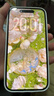 Apple/蘋果 iPhone 17 256GB 白色 支持移動聯(lián)通電信5G 雙卡雙待手機 曬單實拍圖