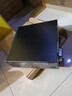 戴爾（DELL）Optiplex 7020 12代高端臺(tái)式機(jī)電腦主機(jī)商用電腦辦公主機(jī)整機(jī)定制版 7010升級(jí)版 7020SFF 小機(jī)箱 i3-12100/16G /512G UHD730 曬單實(shí)拍圖
