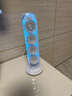 哈曼卡頓 音樂(lè)水晶五代 流光版 藍(lán)牙音箱 電腦桌搭 居家藝術(shù) 家用音響 電競(jìng)游戲音箱 雙11購(gòu)物推薦 水晶5 曬單實(shí)拍圖