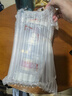 五糧液 普五八代  2022-25年 濃香型白酒 52度 500ml 單瓶【名酒鑒真】 曬單實(shí)拍圖