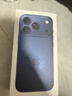 閃魔【自帶Ai按鍵】適用蘋(píng)果iphone17pro手機殼蘋(píng)果17pro保護套Magsafe磁吸充電超薄防摔鏡頭全包殼 曬單實(shí)拍圖